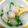 Lucy 的 水晶餃湯 cooksnap