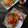 Cooksnap dari Nia untuk resep Bistik Ayam