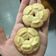 รูป Cooksnap ของ พี่น้อง สามข้าว เมื่อเขาทำ คุกกี้เนยสด