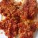 Cooksnap dari NayNay untuk resep Ayam Geprek Crispy
