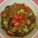 Cooksnap dari Yantiezt untuk resep 03. Tongseng Daging Sapi (tanpa santan)