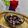 Susmita Patnaik's cooksnap of when they made Chocolate pudding.