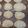 El cooksnap de Sergio Ferrari cuando hizo Galletitas de avena y limón 🍋.
