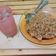 Cooksnap dari KIM NS untuk resep Nasi Goreng Mawut #pr_homemadestreetfood
