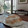 El cooksnap de Margarita cuando hizo Tarta Alaska súper fácil (Tarta de helado con merengue).