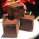 Cooksnap dari Anneke Puspita Dewi untuk resep Brownies Panggang