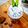 Cooksnap dari Nana Hanif untuk resep Cendol Nutrijel