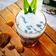 Cooksnap dari Nana Hanif untuk resep Cendol Nutrijel