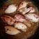 Cooksnap dari Sofia Wigati Rahadi untuk resep Cumi saus tiram isi telor