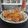Cooksnap dari Lucky untuk resep Telur Rebus Crispy