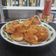 Cooksnap dari Lucky untuk resep Telur Rebus Crispy