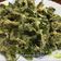 Cooksnap dari Malvin (YamminyAlifBaTaTsa) untuk resep Kangkung Kripsi