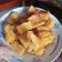 Cooksnap dari Sari Batam untuk resep Singkong Goreng Empuk Merekah