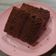 Cooksnap dari riska ardhian untuk resep Brownies Kukus 2 lapis Ny. Liem