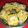 Sangita Vyas's cooksnap of when they made Custard Apple and Milk powder Kalakand.