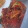 Cooksnap dari Ernawati untuk resep Dendeng batokok / dendeng sapi balado