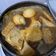 Cooksnap dari indrijrola untuk resep Tahu & Tempe Bacem