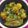 Hetal Siddhpura's cooksnap of when they made ઉંધીયું (Undhiyu Recipe In Gujarati).