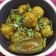 Hetal Siddhpura's cooksnap of when they made ઉંધીયું (Undhiyu Recipe In Gujarati).
