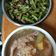 Cecilia Cheung 的 海帶芽吻仔魚湯(簡單料理) cooksnap