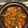 Cooksnap của Johnny Ta khi họ làm theo món Sườn non kho tiêu.