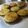 El cooksnap de Mercedes Venero cuando hizo Alfajores de coco y dulce de leche.
