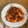 Cooksnap của Quỳnh Quỳnh khi họ làm theo món Tôm rim mặn