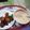 Charity Brian-Dappa Abujamoms 6's cooksnap of when they made Fresh Pap (Ogi) and Fried Plantain.