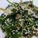 Cooksnap dari Dini Saraswati untuk resep Salad Bayam Korea