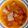 El cooksnap de Ari Rodriguez cuando hizo Frijoles colorados🥄.