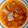 El cooksnap de Ari Rodriguez cuando hizo Frijoles colorados🥄.