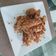Cooksnap dari Melia Theresia Sinartha untuk resep Garlic Honey Sticky Chicken Wings
