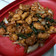 Cooksnap dari della meidiana untuk resep Ayam Fillet Saus Tiram