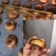 Cooksnap dari Aryani Ceria untuk resep Palm Cheese Cookies