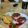 El cooksnap de Fernando Martin Olivera cuando hizo Lomo en Salsa Malbec .