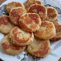 Cooksnap dari Adi Wijaya untuk resep Wingko Babat Semarang (Teflon)