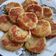 Cooksnap dari Adi Wijaya untuk resep Wingko Babat Semarang (Teflon)