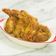 Cooksnap dari Yanthi Kusuma untuk resep Ayam goreng ala KFC(kriuk, pranktis no ribet)