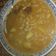 El cooksnap de Mony cuando hizo Judías blancas con bacalao.