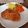 Cooksnap dari ade untuk resep Chicken Katsu ala rumahan