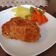 Cooksnap dari ade untuk resep Chicken Katsu ala rumahan