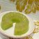Cooksnap dari Risda untuk resep Puding Lumut Sawi