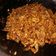Cooksnap dari Nur HasanAh untuk resep Kering tempe simple