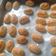 Cooksnap dari Cherry Heryanto untuk resep Nastar nanas tanpa mixer