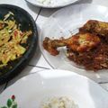 Cooksnap dari Norma untuk resep Ayam Goreng Lengkuas