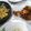 Cooksnap dari Norma untuk resep Ayam Goreng Lengkuas