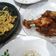 Cooksnap dari Norma untuk resep Ayam Goreng Lengkuas