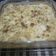 Cooksnap dari Lusi Alexandria untuk resep Kentang Masak Susu