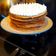 El cooksnap de Mika Estevez cuando hizo TORTA ROGEL / MILHOJA con 5 ingredientes 🎂.