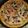 صورة من Marwa A Soliman، شاركها بعد تجربة وصفة بيتزا هت 🍕🍕